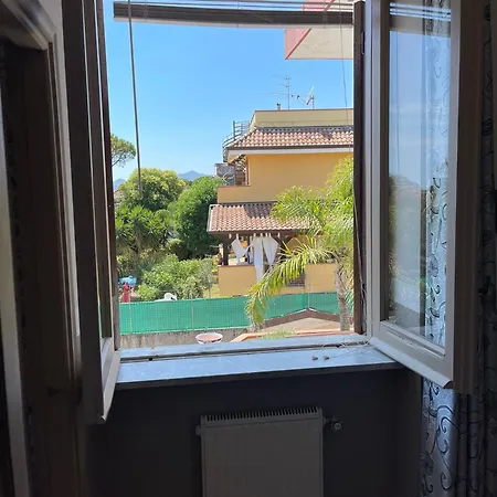Holiday home La Contessa *